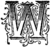 Decorative W.png