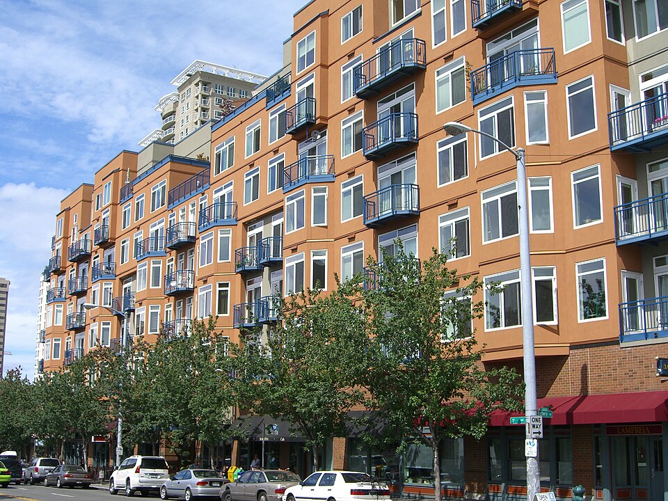 960px-Downtown_Seattle_Housing_%281930796643%29.jpg