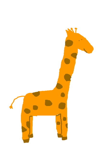 File:Giraffe.png