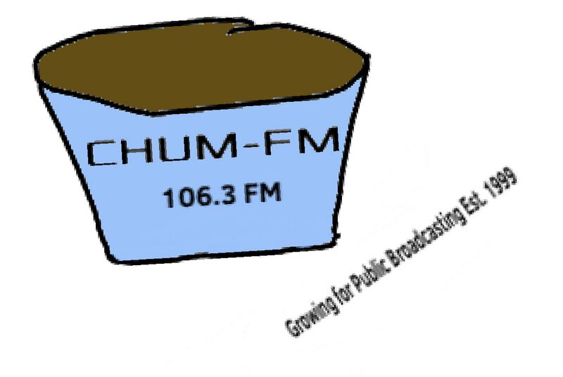 File:Logo for CHUM-FM.jpg