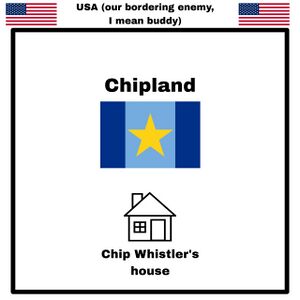 Map of Chipland.jpg
