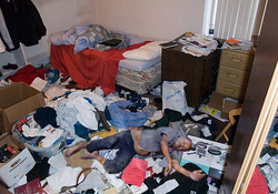MessyRoomHomelessGuy.png