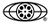 Mpaa-logo.jpg