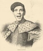 NormanWisdom.jpg