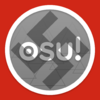 OSU logo (with the cool dot).png