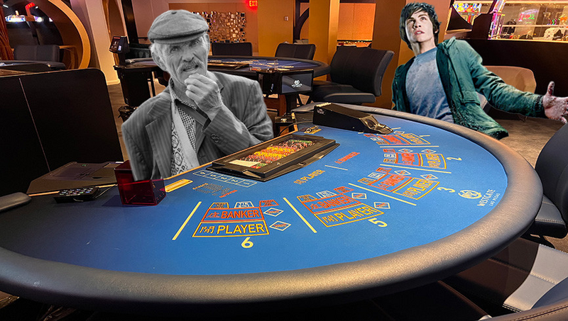 File:Percy Jackson in Vegas.png