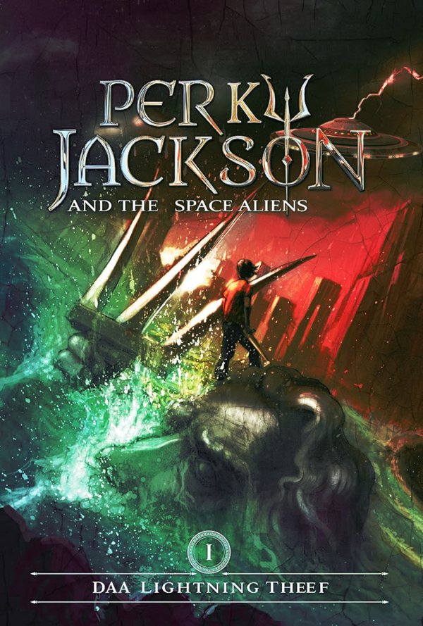 Perky Jackson Cover art.png