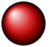 Reddot1.png