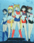 Sailor group.gif