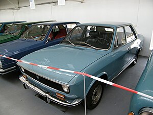 SkodaPrototyp720OP1 (1).JPG