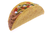 Taco1.PNG