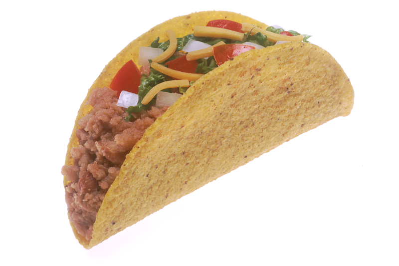 File:Taco1.PNG