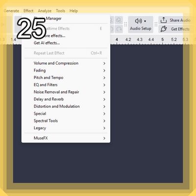 UNPLevel25.jpg