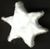 White=star-b=side.jpg