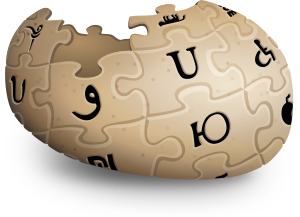 Wiki - 2019 update.svg