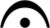 56px-Fermata.svg.png
