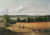 Constablelandscape.jpg