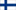 Flag of Finland2.gif