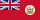 Flag of Hong Kong 1959 (unofficial Red Ensign).svg