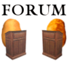 Forum Logo Soapboxes.png