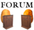 Forum Logo Soapboxes.png