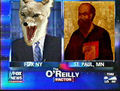 Fox news.jpg