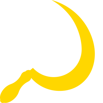 Ham1.svg