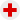 Injury icon 2.svg