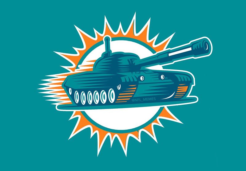 File:Miami Tank.jpg