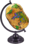 Potato-Map.png