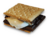 Smore1.PNG