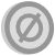 Symbol abstain vote.svg