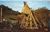 Trebuchet2001.jpg