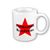 Trotsky permanent revolution mug-p168255713277946968tda5 525.jpg