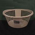 Tucker oval laundry basket 0290.jpg