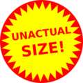 Unactual-size.png