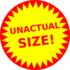 Unactual-size.png