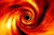 Vortex red.gif
