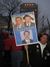 Walker Hitler sign.jpg
