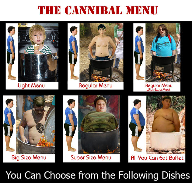 File:Whole cannibal menu.jpg