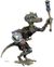 WowKobold.jpg