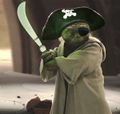 Yoda pirate.jpg