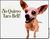 180px-Chihuahuataco.jpg