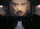 1984-movie-big-brother.jpg