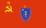 750px-Flag of Massachusetts svg.JPG