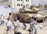 A tank fight.jpg