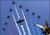 Aeroplanes.jpg