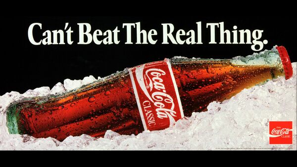 CocaColaAdvert.jpg