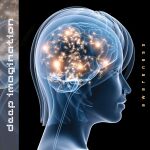 DEEP IMAGINATION - Awareness - original quadrat 600.jpg