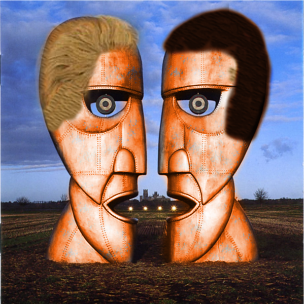 File:Division Bell Beavis Butthead.png